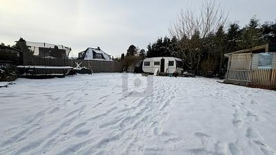 EIN ORT, AN DEM ZUHAUSE BEGINNT - Grundstück Pinneberg | Angebot:25285689