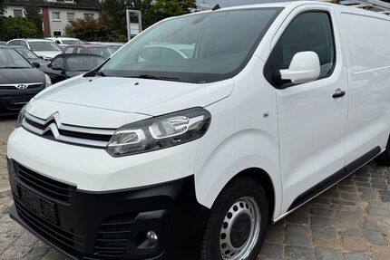 Citroen Jumpy 192.000 km 9.790 € Neu Wulmstorf 21629