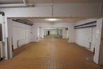 Gewerbeobjekt Rosengarten Klecken - 1.290&euro; | Angebot:25778363