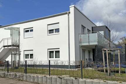 Wohnung Hamburg Wandsbek - 4 Zimmer, 98 m&sup2;, 675.000&euro; | Angebot:26183698