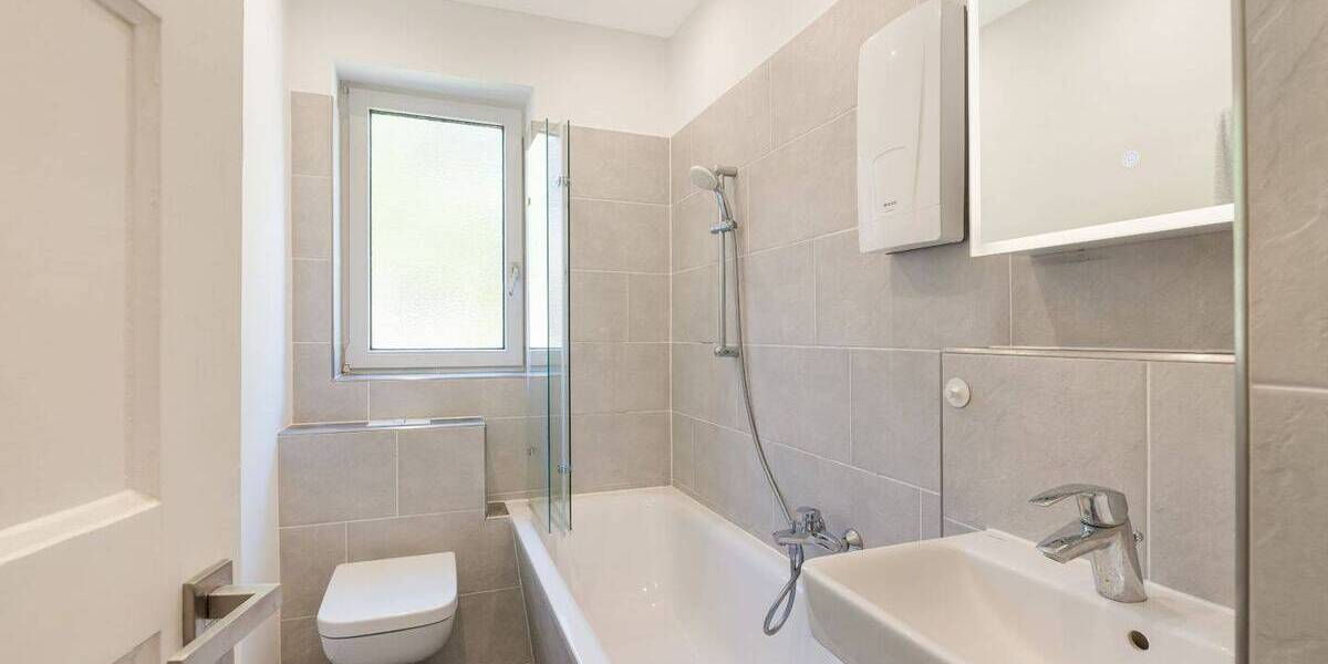 Etagenwohnung Hamburg Neustadt - 2 Zimmer, 48 m&sup2;, 435.000&euro; | Angebot:26391640