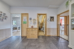 Ein Ort, unzählige Möglichkeiten: 298 m² für Wohnen, Arbeiten & Visionen - Bungalow Henstedt-Ulzburg Ulzburg | Angebot:26194801