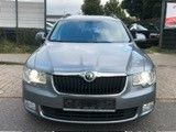 Skoda Superb 225.029 km 3.990 &euro; Neu Wulmstorf 21629