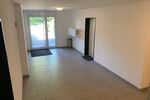 Moderne 2-Zi.-Terrassenwohnung (Bj. 2016, A+) – EBK, Fußbodenheizung, TG optional - Appartement Hamburg Rahlstedt | Angebot:26633516
