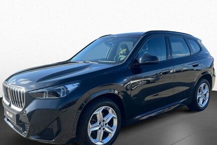 BMW X1 38.308 km 37.990 &euro; Winsen/Luhe 21423