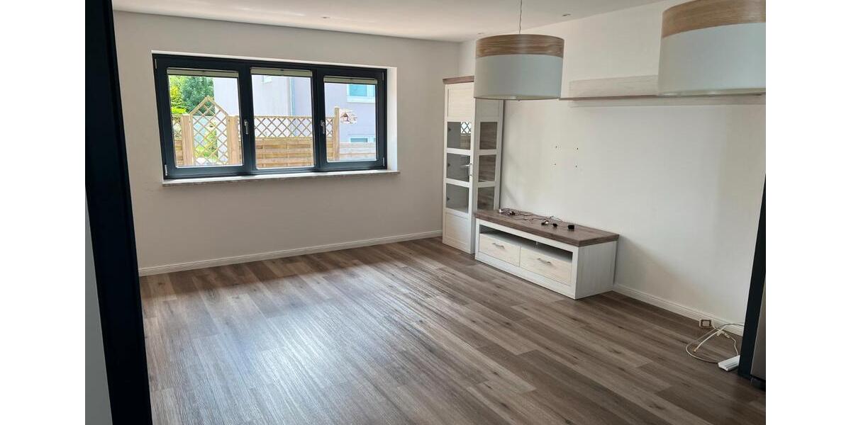 Doppelhaushälfte Barsbüttel - 4 Zimmer, 126 m&sup2;, 520.000&euro; | Angebot:26883425