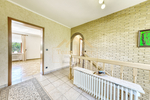 Ruhe pur: Bungalow in ruhiger Sackgassenlage mit Vollkeller und großem Grundstück - Bungalow Holm | Angebot:26947721