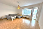 Etagenwohnung Hamburg Finkenwerder - 3 Zimmer, 249.000&euro; | Angebot:25746590
