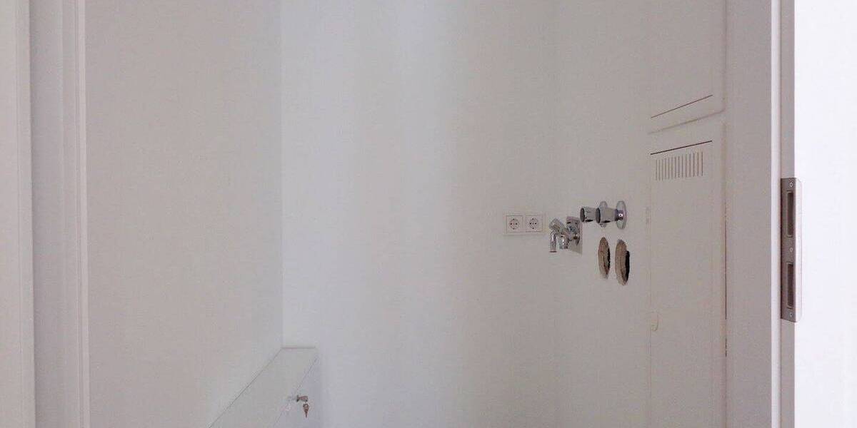 Etagenwohnung Wedel Schulau West - 3 Zimmer, 76 m&sup2;, 1.290&euro; | Angebot:26594936