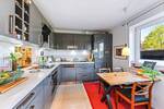 Reihenmittelhaus Hamburg Duvenstedt - 5 Zimmer, 120 m&sup2;, 679.000&euro; | Angebot:26806741