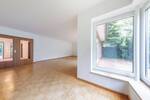 Doppelhaushälfte Wentorf - 5 Zimmer, 154 m&sup2;, 695.000&euro; | Angebot:26886097