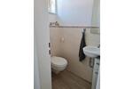 Reihenhaus Ammersbek - 5 Zimmer, 117 m&sup2;, 610.000&euro; | Angebot:25855465