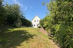 Einfamilienhaus Hamburg Harburg - 695.000&euro; | Angebot:27162668