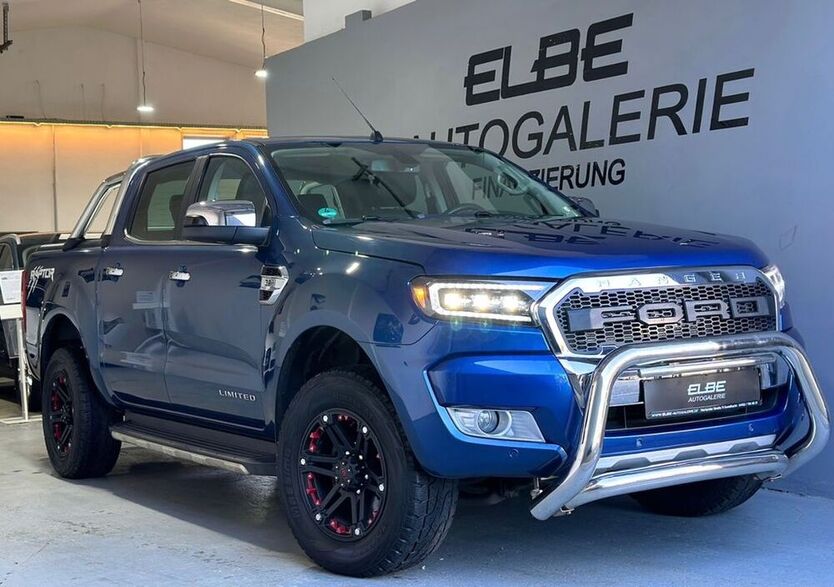 Ranger