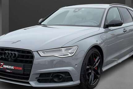 Audi A6 140.729 km 29.900 &euro; Hamburg 22547