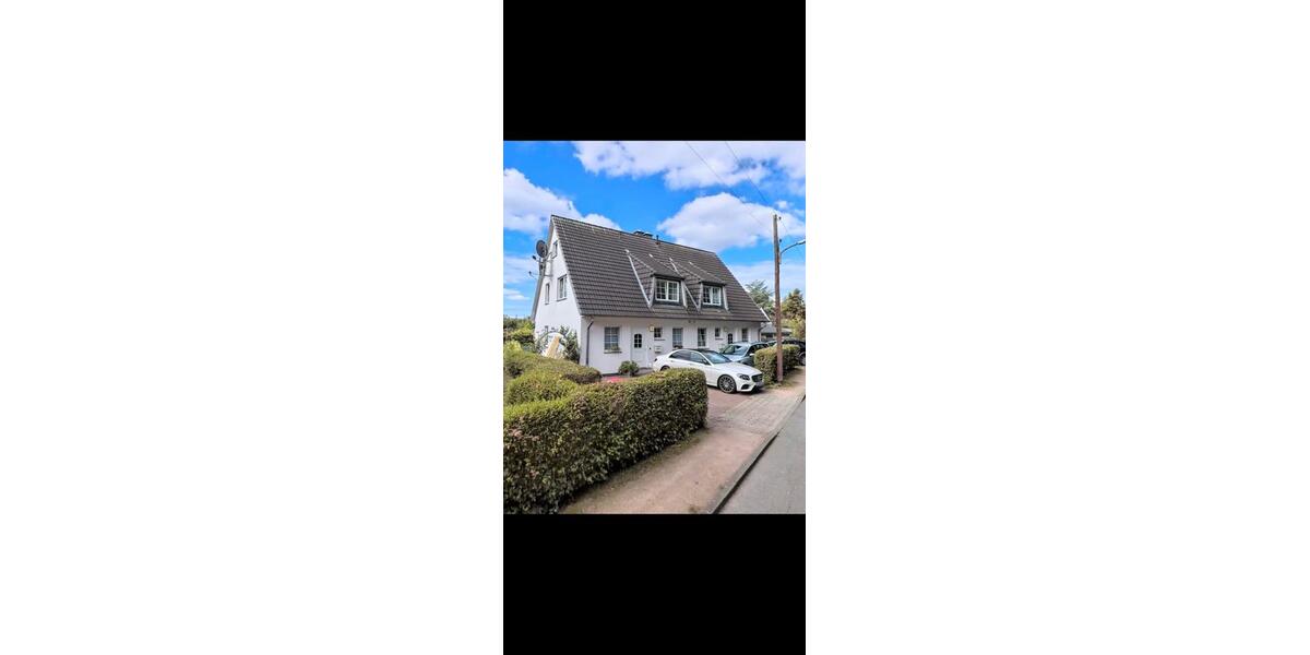 Doppelhaushälfte Hamburg Hamburg-Mitte - 5 Zimmer, 124 m&sup2;, 649.000&euro; | Angebot:27168339