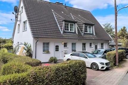 Haus Hamburg Hamburg-Mitte - 5 Zimmer, 124 m&sup2;, 649.000&euro; | Angebot:27168339