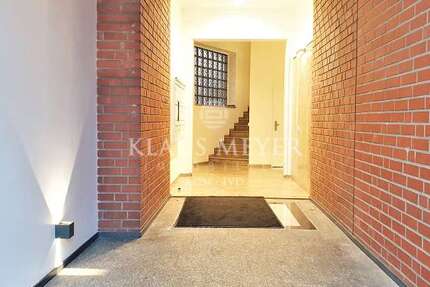 Gewerbeobjekt Hamburg Barmbek-Süd - 5.051&euro; | Angebot:26946374