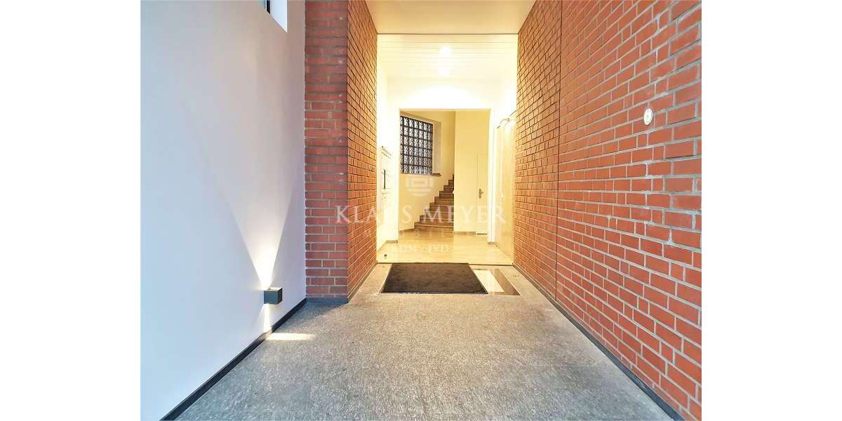 Gewerbeobjekt Hamburg Barmbek-Süd - 5.051&euro; | Angebot:26946374