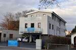 Etagenwohnung Uetersen Klosterbezirk - 2 Zimmer, 75 m&sup2;, 880&euro; | Angebot:25679200