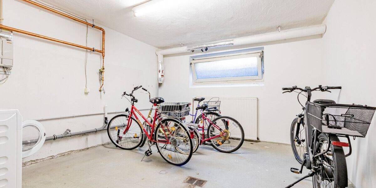 Etagenwohnung Hamburg / Blankenese Blankenese - 2 Zimmer, 87 m&sup2;, 449.500&euro; | Angebot:26909937