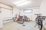 Etagenwohnung Hamburg / Blankenese Blankenese - 2 Zimmer, 87 m&sup2;, 449.500&euro; | Angebot:26909937