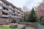 Etagenwohnung Hamburg Borgfelde - 3 Zimmer, 65 m&sup2;, 265.000&euro; | Angebot:26807202
