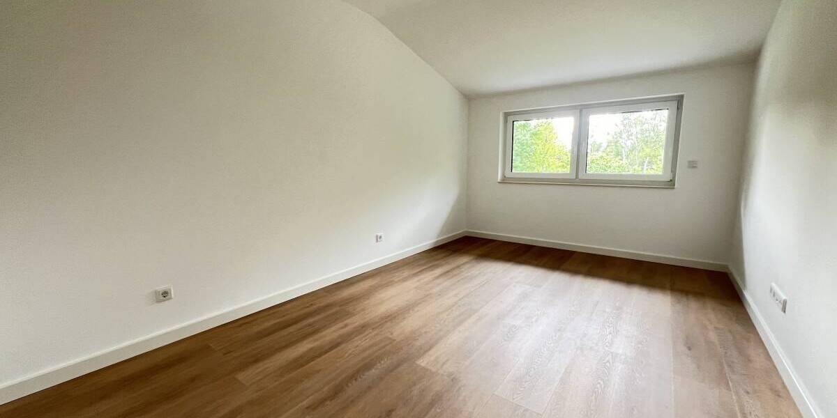 Etagenwohnung Hamburg Niendorf - 3 Zimmer, 74 m&sup2;, 398.000&euro; | Angebot:26379807