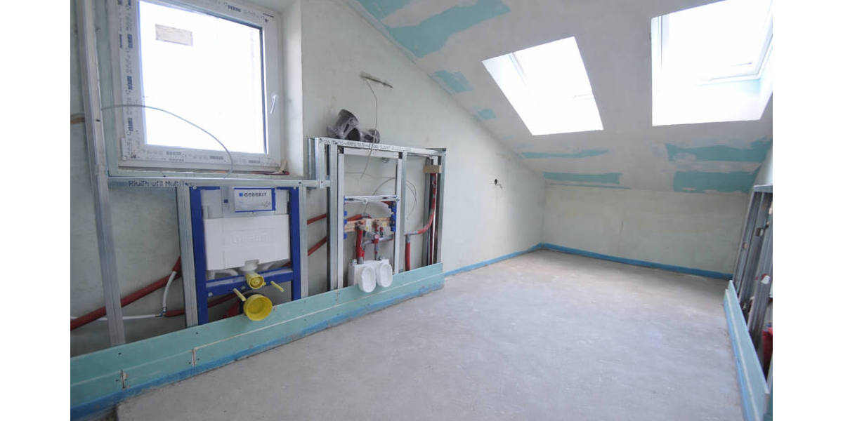 Etagenwohnung Hamburg Marienthal - 5 Zimmer, 137 m&sup2;, 855.000&euro; | Angebot:26094190