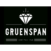 Gruenspan