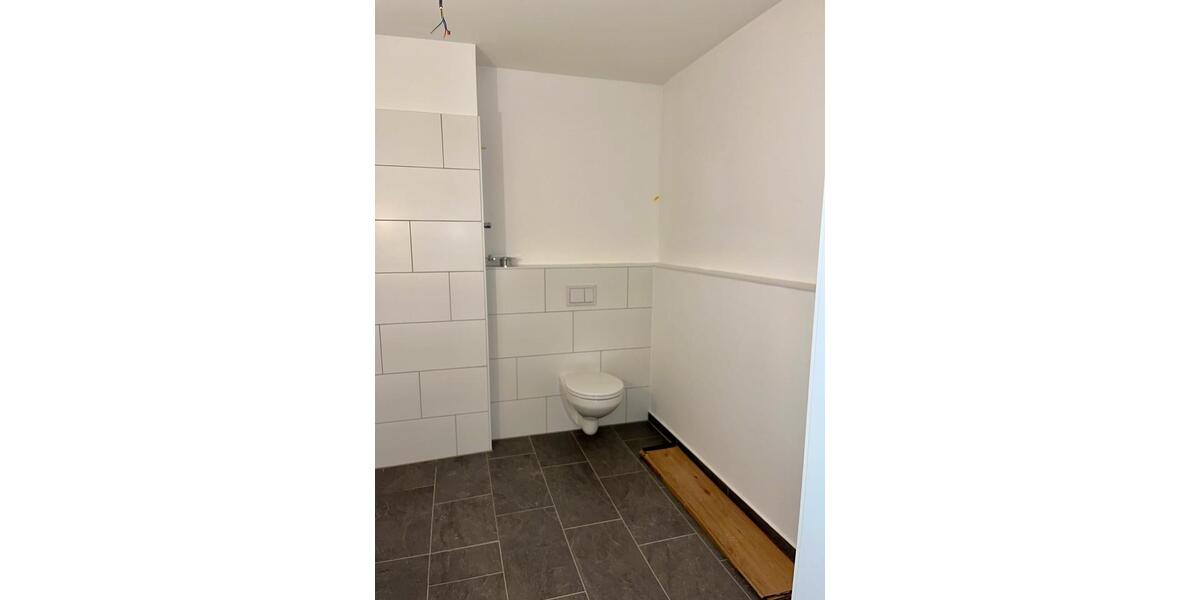 Erdgeschoßwohnung Norderstedt Friedrichsgabe - 3 Zimmer, 75 m&sup2;, 1.350&euro; | Angebot:26125838
