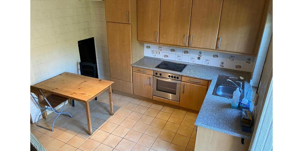 Reihenhaus Hamburg Harburg - 5 Zimmer, 83 m&sup2;, 249.000&euro; | Angebot:27259681