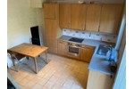 Reihenhaus Hamburg Harburg - 5 Zimmer, 83 m&sup2;, 249.000&euro; | Angebot:27259681