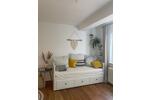 Etagenwohnung Hamburg Winterhude - 1 Zimmer, 28 m&sup2;, 249.000&euro; | Angebot:26413327