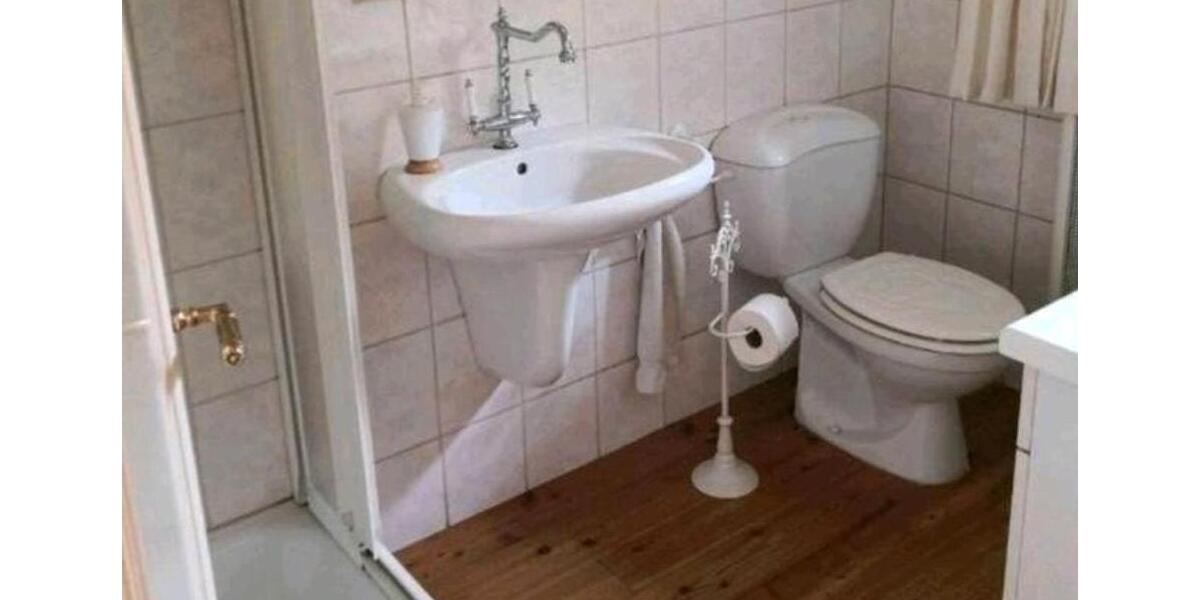 Bungalow Hamburg Wandsbek - 4.5 Zimmer, 180 m&sup2;, 1.150.000&euro; | Angebot:24107904