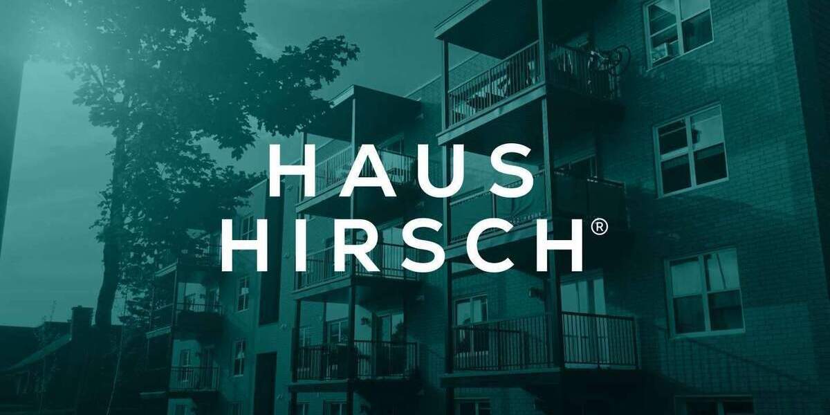 Grundstück mit Baugenehmigung in Hamburg - 24 Wohneinheiten & 1 Gewerbeeinheit zimmer