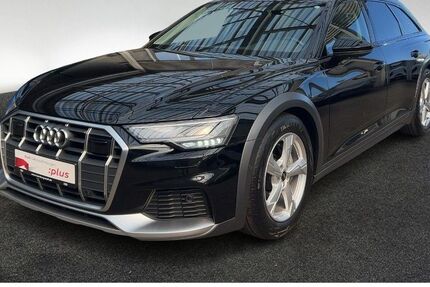 Audi A6 83.831 km 39.950 &euro; Hamburg 22529