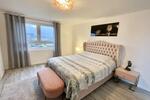 Reihenhaus Norderstedt Friedrichsgabe - 5 Zimmer, 132 m&sup2;, 2.250&euro; | Angebot:25656648