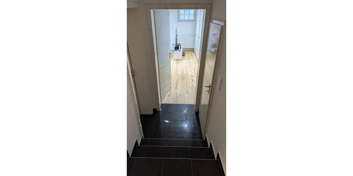 Reihenmittelhaus Hamburg Bramfeld - 4 Zimmer, 127 m&sup2;, 599.000&euro; | Angebot:26116046