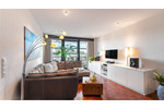 Über den Dächern der Hafencity: Hochwertige Wohnung mit großer eigener Dachterrasse