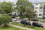 Etagenwohnung Hamburg Barmbek-Nord - 2 Zimmer, 54 m&sup2;, 895&euro; | Angebot:26875509