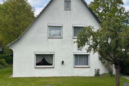 Grundstück zu verkaufen in Hamburg 629.000 € 767 m² zimmer