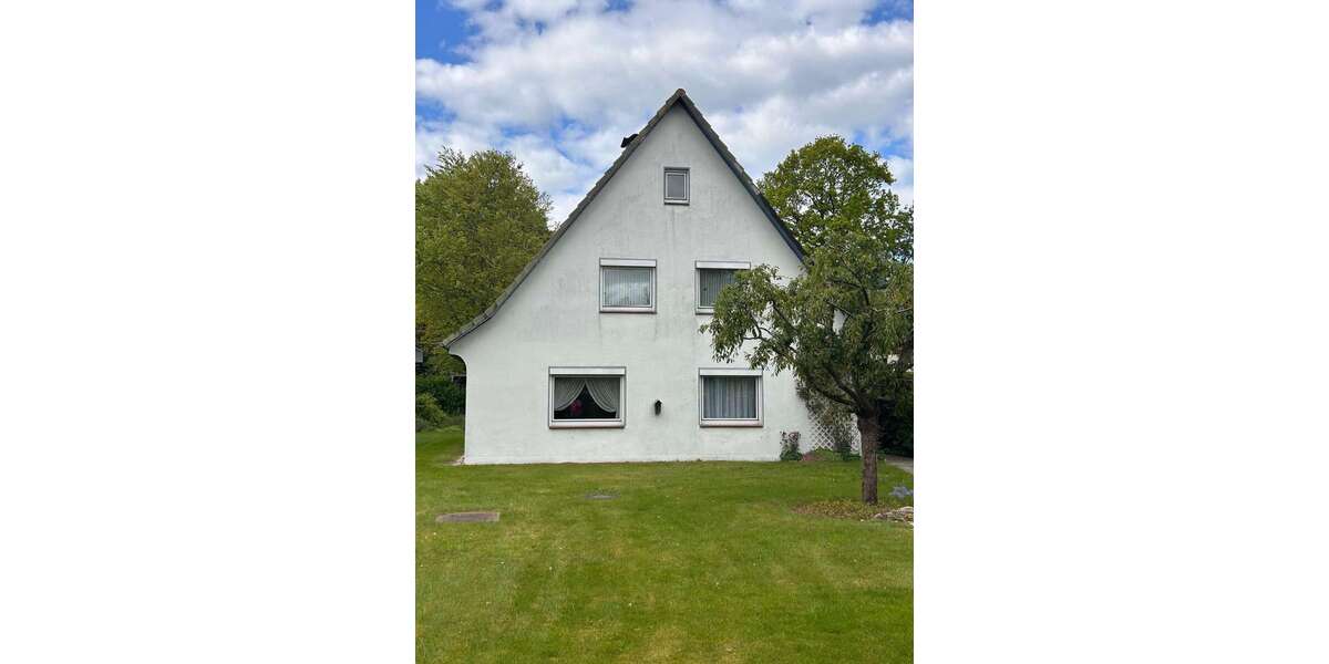 Grundstück zu verkaufen in Hamburg 629.000 € 767 m² zimmer