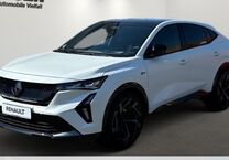 Gebrauchtwagen Renault Rafale