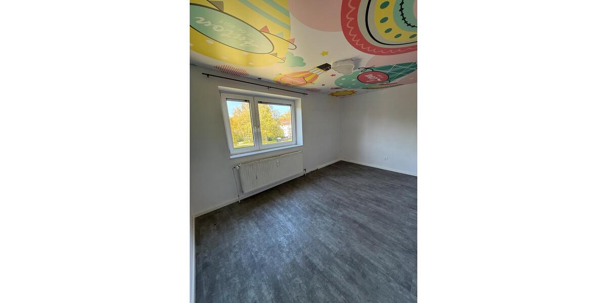 Etagenwohnung Geesthacht - 3 Zimmer, 82 m&sup2;, 209.000&euro; | Angebot:26665556