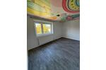 Etagenwohnung Geesthacht - 3 Zimmer, 82 m&sup2;, 209.000&euro; | Angebot:26665556