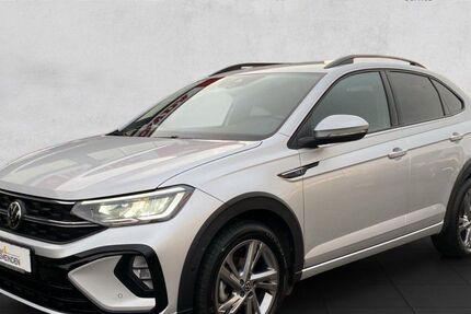 VW Taigo 18.110 km 21.980 &euro; Schenefeld 22869