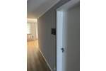 Reihenmittelhaus Pinneberg - 5 Zimmer, 149 m&sup2;, 599.000&euro; | Angebot:25659155