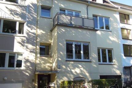 Haus Hamburg Eilbek - 1 Zimmer, 1.550.000&euro; | Angebot:26392114