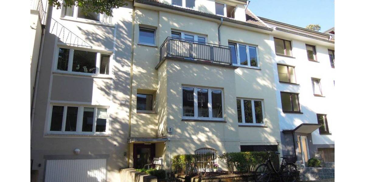 Mehrfamilienhaus, Wohnhaus Hamburg Eilbek - 1 Zimmer, 1.550.000&euro; | Angebot:26392114